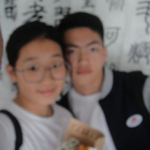 lhyw