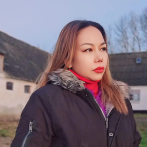 มาไกลเกินฝัน