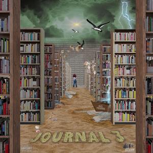 Feel Friends (feat. Boney Manyana)