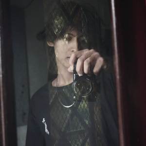 beauty and a beat - acoustic (slowed & reverbed)