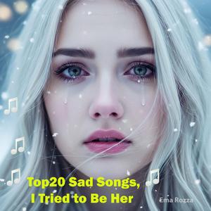 You Never Looked Back