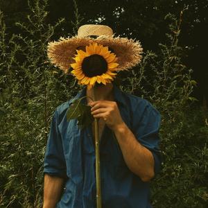 Ballad of a Distant Place