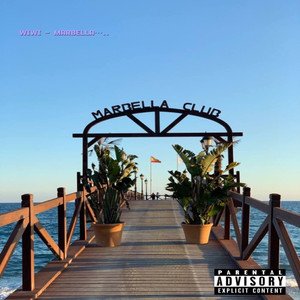 Marbella (Original Mix)