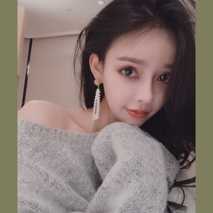 城市恋人 (夜店热嗨)