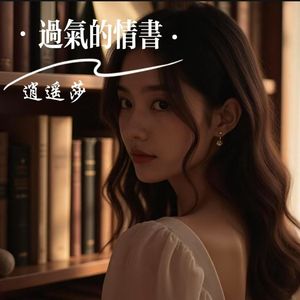 《过气的情书》 伴奏