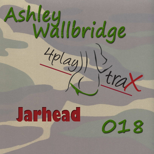 Jarhead (Original Mix)