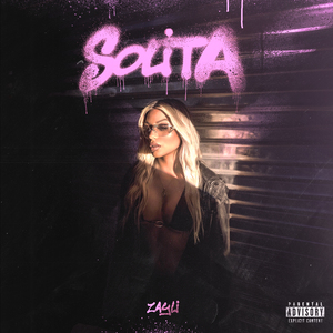 Solita