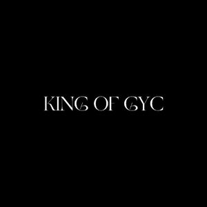 KING of GYC