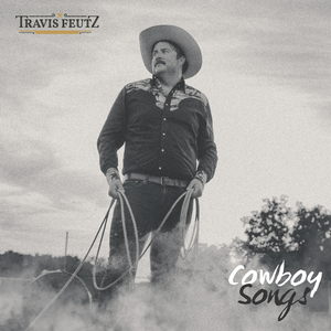 Cowboy Songs