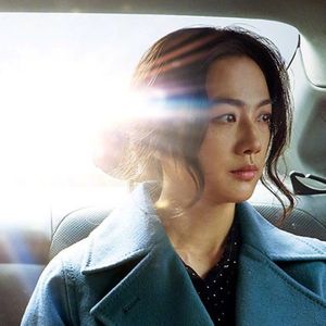 《爱的承诺》- 纯音乐