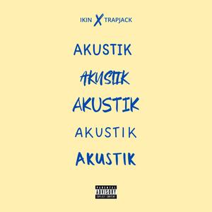 NUR WIR ZWEI (Akustik Version)