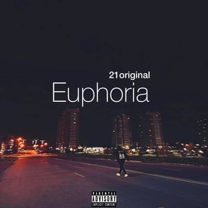 Euphoria