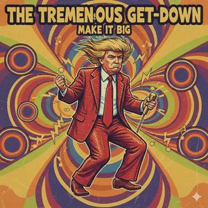 Trump Funk