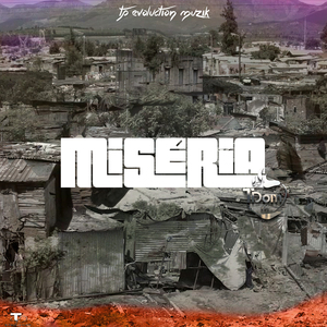 Miséria