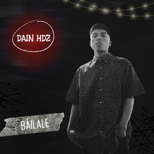Báilale