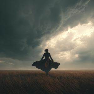 不言弃（温柔版）