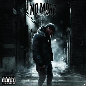 No More