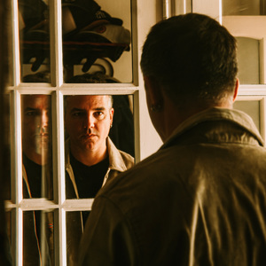 Sans ceinture de sécurité