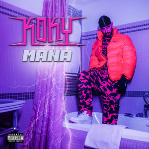 Dneska to večer hlídám