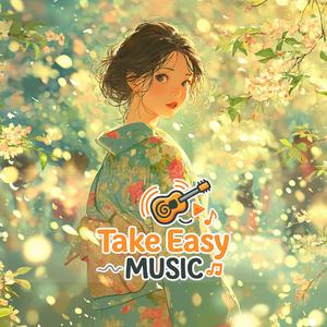 幻想乱舞ソメイヨシノ