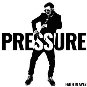 PRESSURE