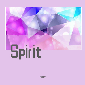Spirit