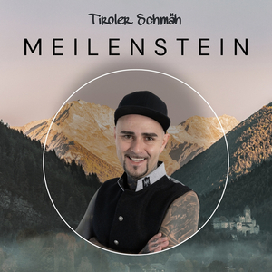Meilenstein