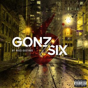 Simultaneamente (feat. Nztra & Rooner)