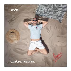 Sarà Per Sempre