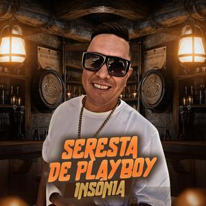 Doutora 3