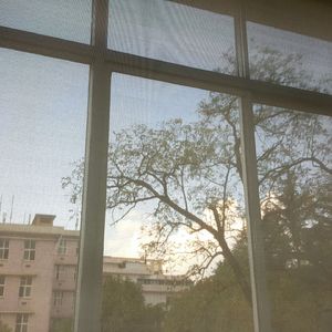 乌兰巴托的夜（Cover安来宁）