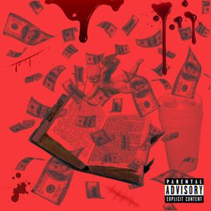 Im Blessed (feat. Geneo, Monto Pronto & Cartier)