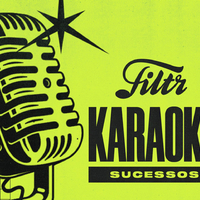 Filtr Karaoke