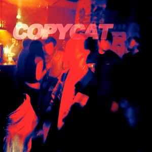 No Good 4 Me (Remix)