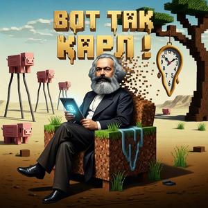 Кармическая рулетка