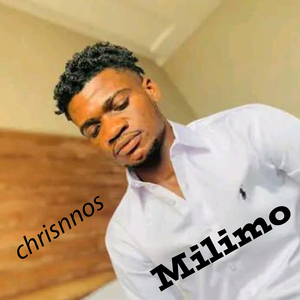 Milimo