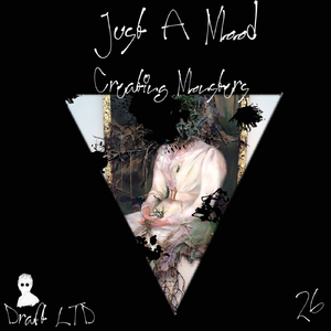 DisOne (Bunte Bummler Remix)