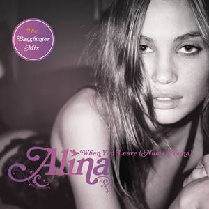 When You Leave (Numa Numa) (Basshunter Radio Mix)