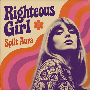 Righteous Girl