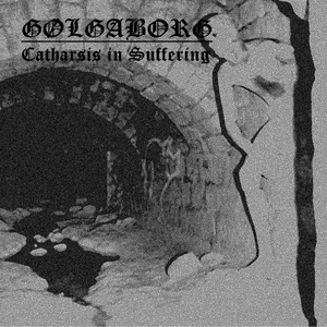 Depression Part I (Abyssic Hate Cover)