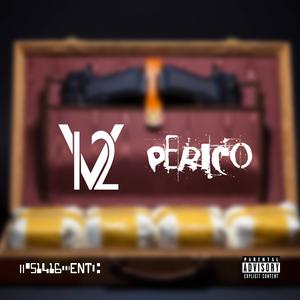 Perico (feat. Enima & Ness El Digital)