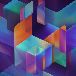 从前慢（Cover 木心）