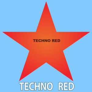 Transcript (Original mix)