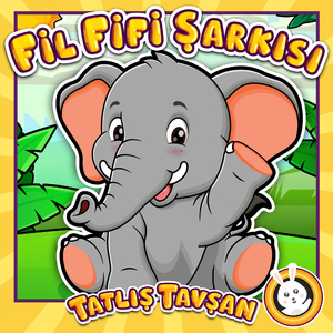 Fil Fifi Şarkısı