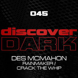 Rain Maker (Original Mix)