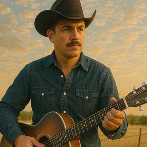 Los paisas de Mexicali