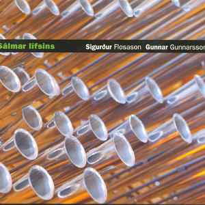 Til þín Drottinn hnatta og heima