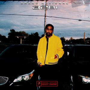 TImless' (Bonus Track) (feat. K.O.)