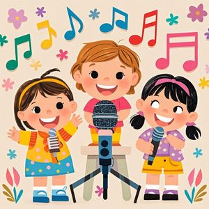 中国生物百科儿歌软体动物《路南丽管螺》