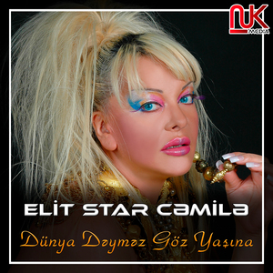 Dünya Dəyməz Göz Yaşına